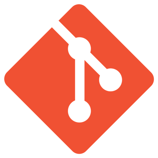 tech expertise logo