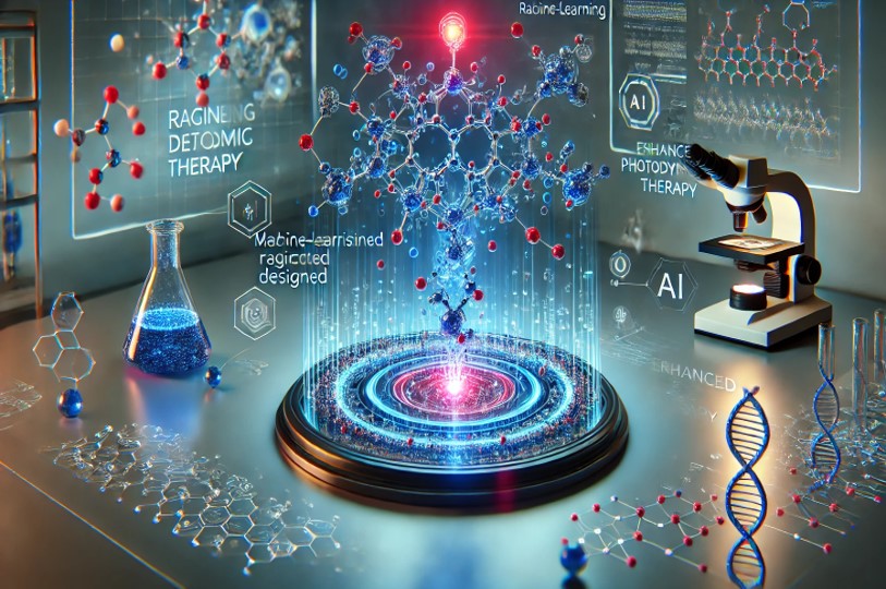 zn(II) porphyrin-based polymer facilitated electrochemical synthesis of green hydrogen peroxide