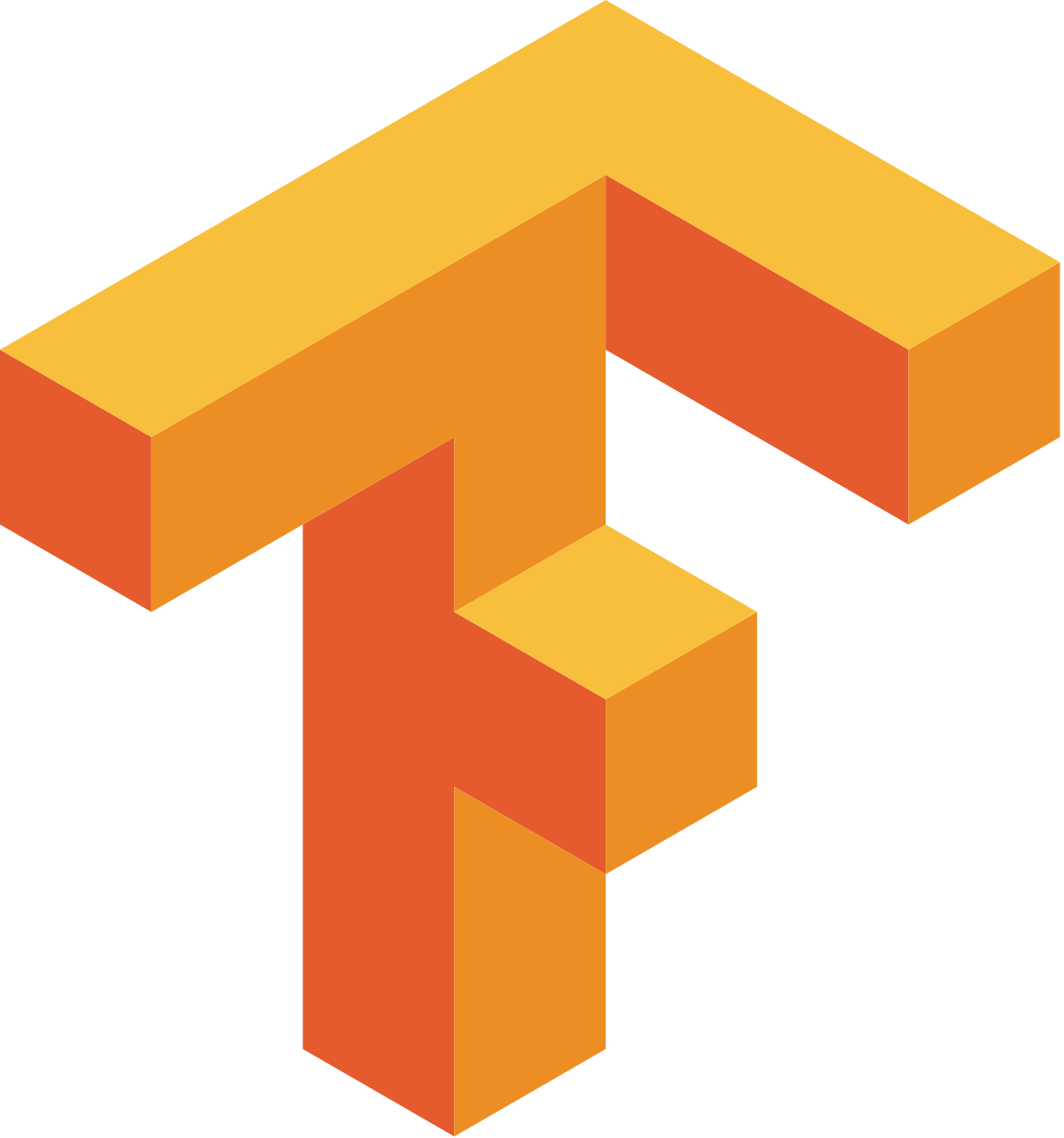 tech expertise logo